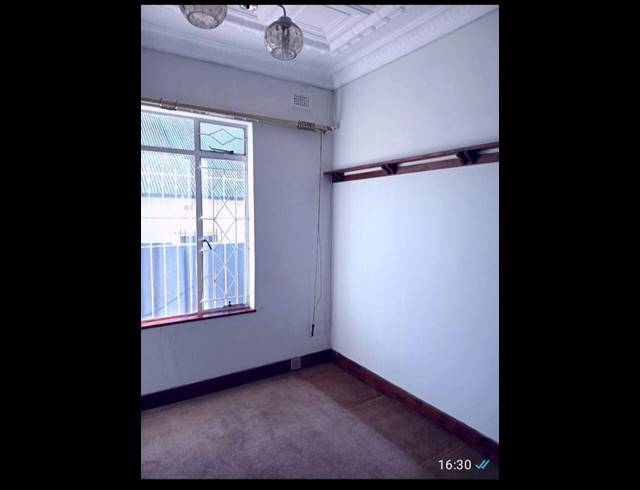 3 BEDROOM HOUSE FOR SALE IN KENSINGTON